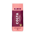 Cafea boabe Costa Cafe Crema Blend 1 Kg
