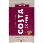 Cafea boabe Costa Medium Roast 500 g