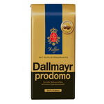 Cafea boabe Dallmayr Prodomo 500 g