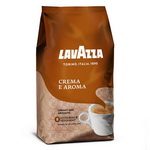 Cafea boabe Lavazza Crema E Aroma 1 Kg