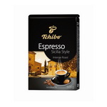 Cafea boabe Tchibo Espresso 500 g