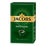 Cafea macinata Jacobs Kronung Alintaroma 500 g