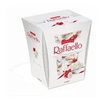 Raffaello Candies