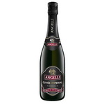 Vin spumant alb Angelli Cuvee Imperial 0.75  L