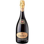 Zarea-sparkling wine